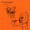 Burn Pigs Burn - Pitchfork lyrics