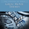 Great Movie Themes