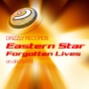 Forgotten Lives - EP