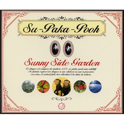 Joyeux Anniversaire Christophe Laurent Shazam