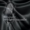 Holy City (Jerusalem) - Sir Harry Secombe lyrics