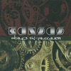 Kansas - Dust In the Wind