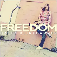 Freedom Song Lyrics