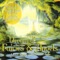 Land of Hope cover