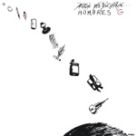 Estoy Pintando Tu Sonrisa