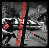 I Love Montreal (Mixed by Peter Rauhofer)