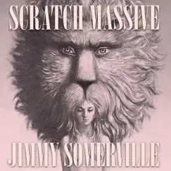 Take Me There (feat. Jimmy Somerville) [Remixes] by Scratch Massive album reviews, ratings, credits