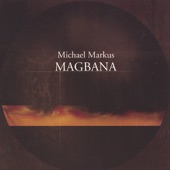 Michael Markus - Magbana