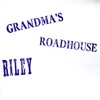 Grandma's Roadhouse