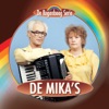 De Regenboog Serie: De Mika's