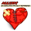 Allzeit - Ein Herz Kann Man Nicht Reparieren