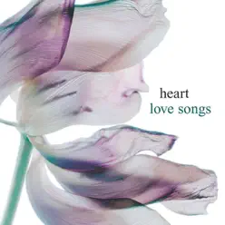 Love Songs - Heart