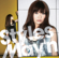 Styles - May'n