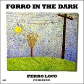 Forro In the Dark - Nonsensical (Uproot Andy Dub)