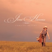 Joni Harms - Two-Steppin' Texas Blue