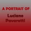 A Portrait of Pavarotti, 2009