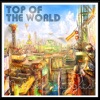 Top of the World - Single