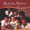 Série Romântico - Roupa Nova album lyrics, reviews, download