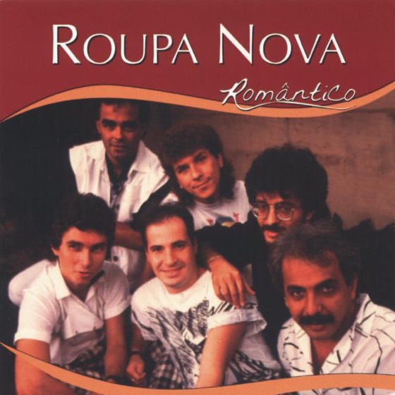 Cover artwork for Félicidade