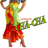 I Still Get Jealous Cha Cha artwork