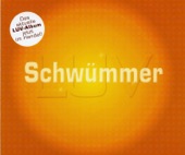 Schwümmer - Single