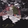 Father, 2001