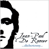 Jean-Paul De Roover - Elements