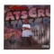 The Game - Harlem Larry G lyrics