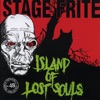 Island of Lost Souls