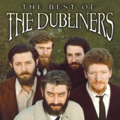 The Best of the Dubliners artwork