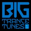 Big Trance Tunes, Vol. 1