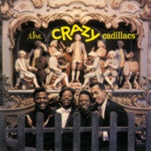 The Crazy Cadillacs