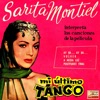 Vintage Spanish Song No. 092 - EP: Mi Último Tango - EP