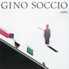 Outline - Gino Soccio