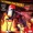 Treblemakers, The - Seven Seconds To Perfection