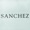 Sanchez - I'm Missing you