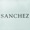 Sanchez - Old Friends