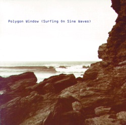 Polygon Window - Quino-Phec
