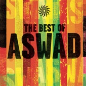 The Best of Aswad artwork