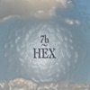 Hex