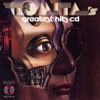 Tomita's Greatest Hits, 1986