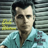Dale Watson - Caught