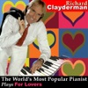 Richard Clayderman - Amorcito Corazon