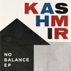 No Balance EP, 2006