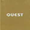 Quest album lyrics, reviews, download