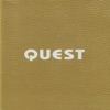 Quest