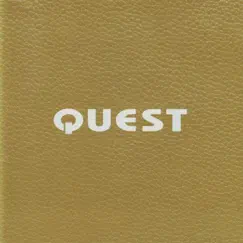 Quest by Nits album reviews, ratings, credits