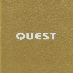 Quest - Nits