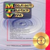 Mega Hit Tracks From Viva