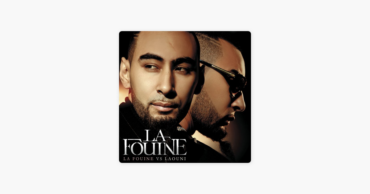 TÉLÉCHARGER LA FOUINE ELLE VENAIT DU CIEL FOUINE CIEL DU TÉLÉCHARGER LA VENAIT ELLE